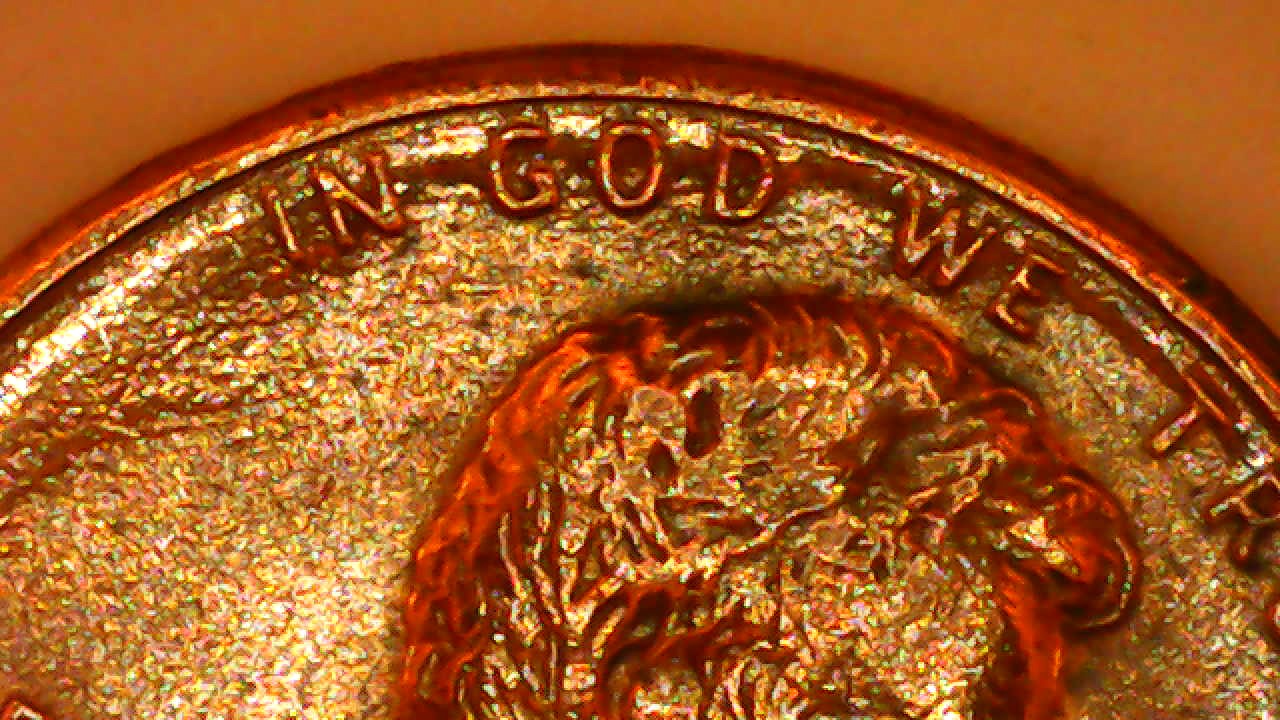 1990-D-Lincoln-Memorial-Cent-New-Error?